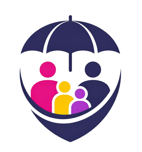 Life Insurance Varanasi